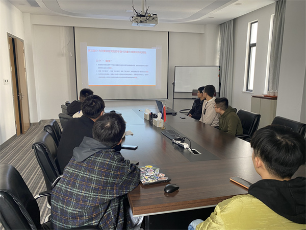 1638520966245701.jpg 圖片3 (3).jpg