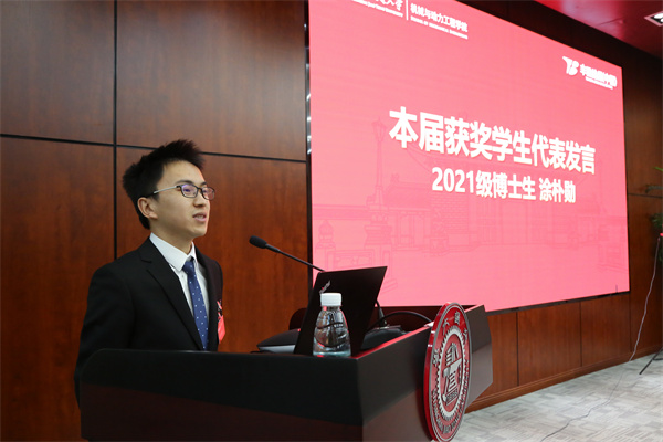 9-本屆學(xué)生代表.jpg