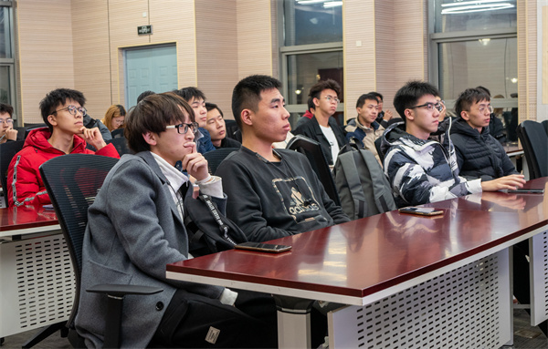 圖1 會議現(xiàn)場.jpg