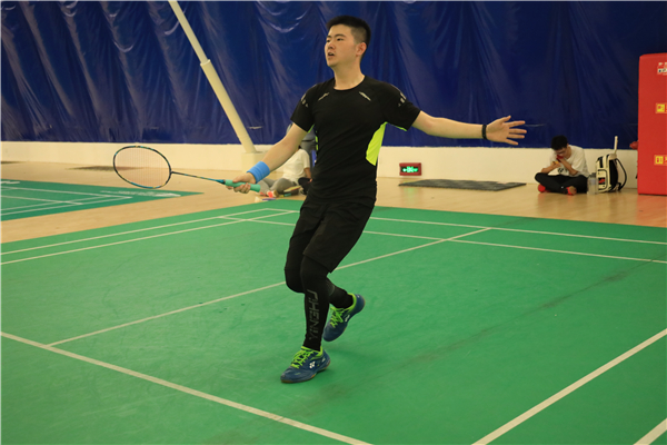 1638790241418096.jpg 圖2.jpg