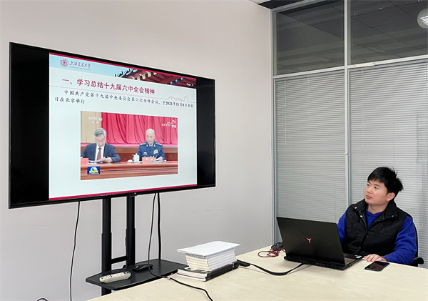 1638791282293725.jpg 60002.jpg