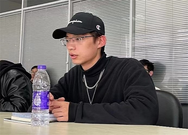 1638791308323148.jpg 60003.jpg