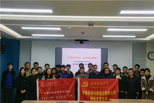 1638853185277671.jpg 圖1.jpg