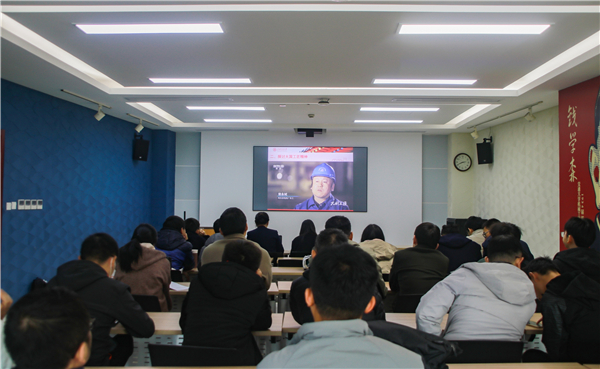 1638853193292540.jpg 圖2.jpg