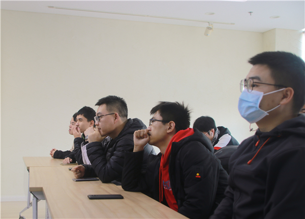 1638853202122365.jpg 圖3.jpg