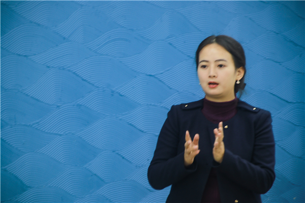 1638853216321439.jpg 圖4.jpg