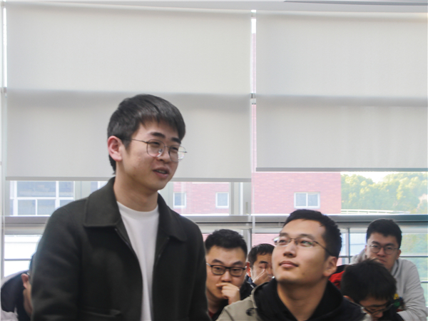 1638853225915071.jpg 圖5.jpg