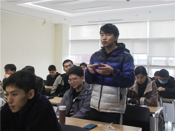 1638853238180990.jpg 圖6.jpg