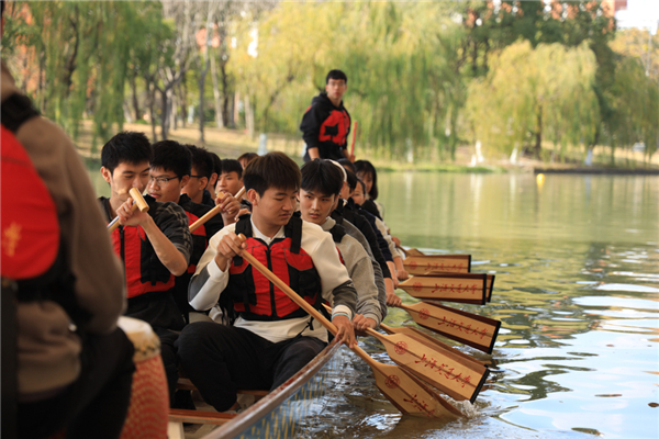 1639359255208472.jpg 圖片3.jpg