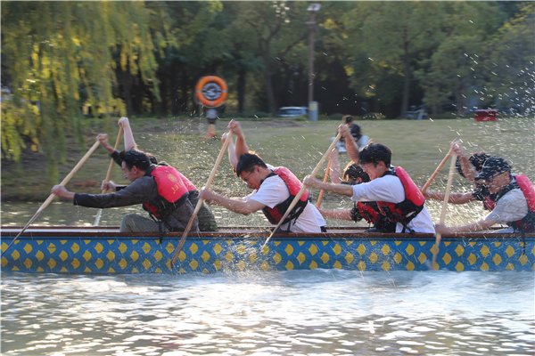 1639359275597367.jpg 圖片4.jpg