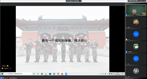 1639445607872633.png 圖2_副本.png