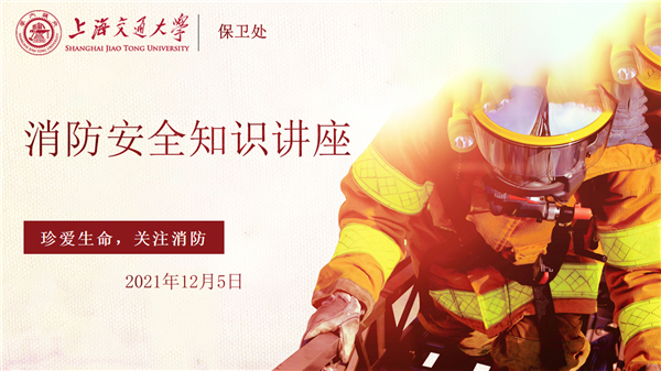 1639446473550640.png 圖1.png