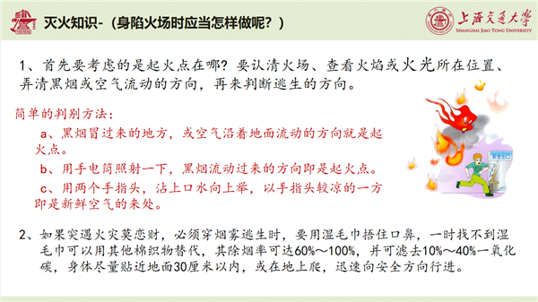 1639446492398398.png 圖3.png