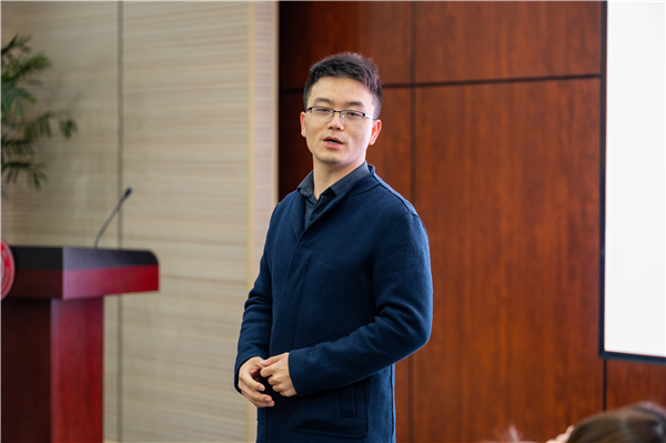 1639979335651385.jpg 圖1 王國鋒致辭.jpg