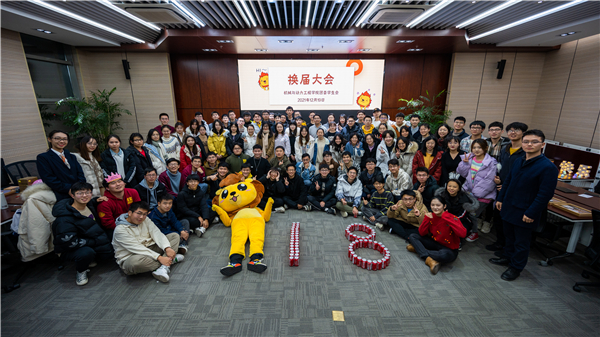 1639979417270179.jpg 圖8 全員合照.jpg