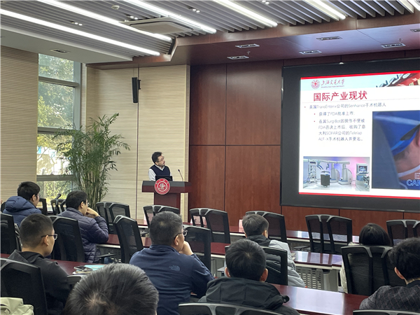 1640072196291827.jpg 圖4.jpg