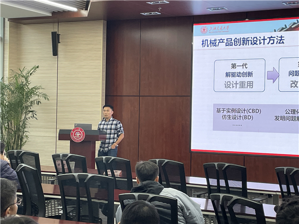 1640072206372529.jpg 圖5.jpg