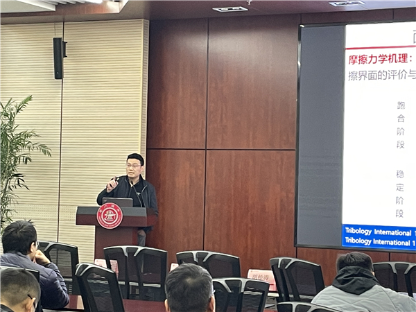 1640072217993375.jpg 圖6.jpg