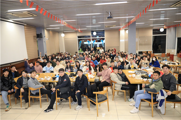 1640348800489931.jpg 圖片1.jpg