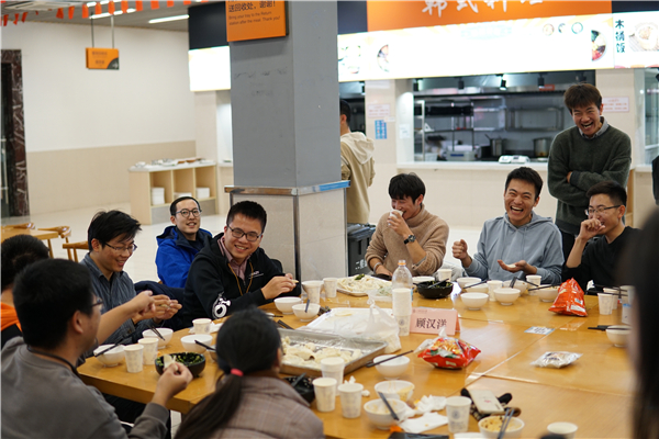 1640348848477001.jpg 圖片5.jpg