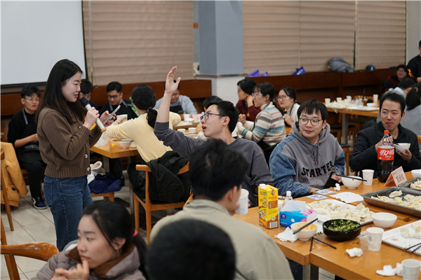 1640348859975430.jpg 圖片6.jpg