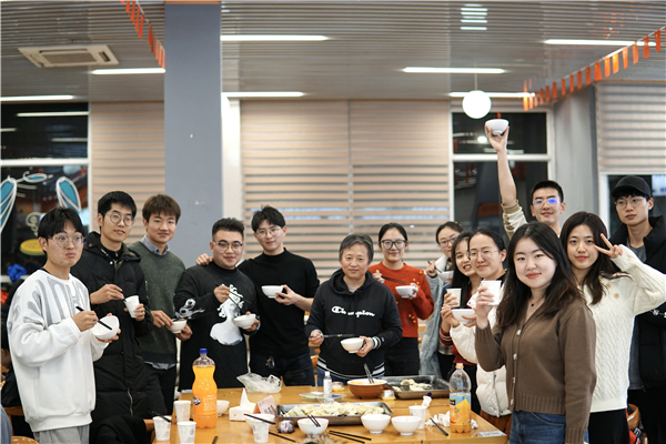 1640348891541459.jpg 圖片8.jpg