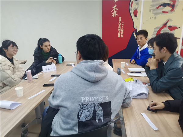 1640588808716344.jpg 圖2.jpg