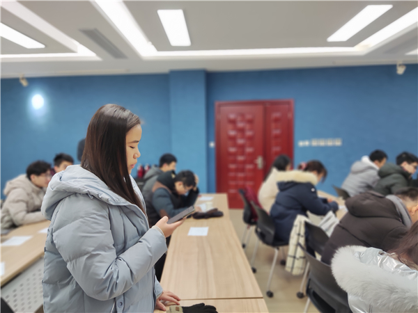 圖1 劉卜瑋同志分享.jpg