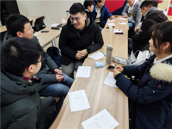 圖5 黨員個人述職.jpg