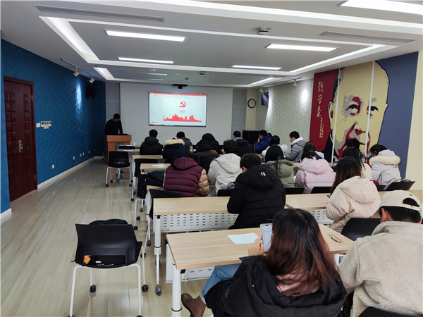 圖6 優(yōu)秀黨員評選.jpg