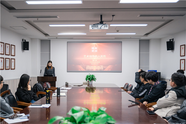 1640933756995876.jpg 圖片2.jpg