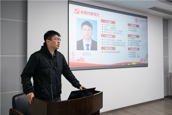 1640933766897494.jpg 圖片3.jpg