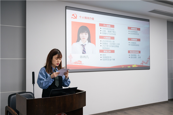 1640933783389877.jpg 圖片5.jpg