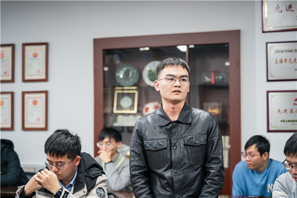 1640933815376377.jpg 圖片7.jpg