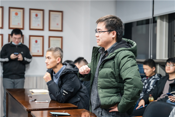 1640933825527427.jpg 圖片8.jpg