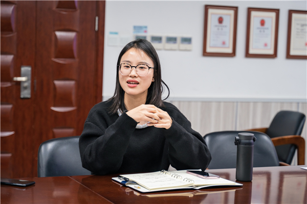 1640933834572996.jpg 圖片9.jpg