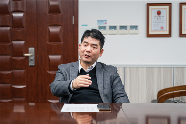 1640933842161671.jpg 圖片10.jpg