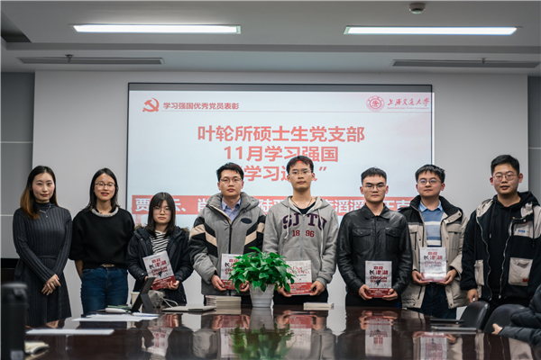 1640933850545893.jpg 圖片11.jpg