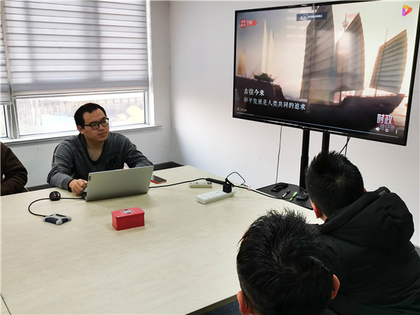 1640934554316657.jpg 圖2-一帶一路座談會學習.jpg