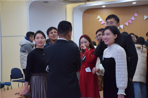 1641351392388598.jpg 圖片2.jpg