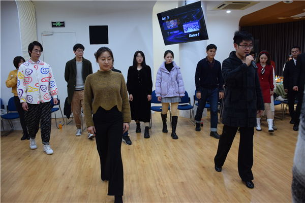 1641351403807363.jpg 圖片3.jpg