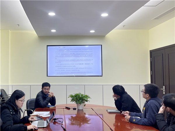 1641352980633180.jpg 圖4 支部民主評(píng)議會(huì).jpg