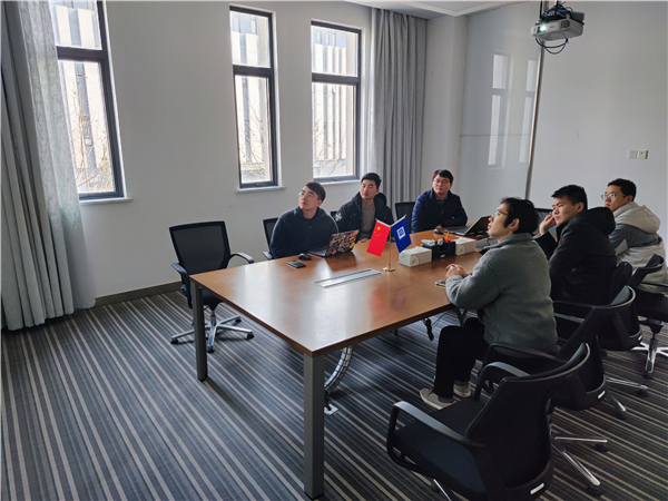 1641354526533648.jpg 圖片3.jpg