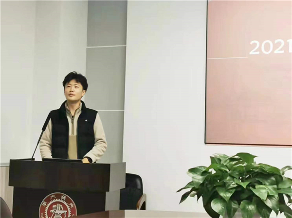 1641814731379237.jpg 圖1.jpg