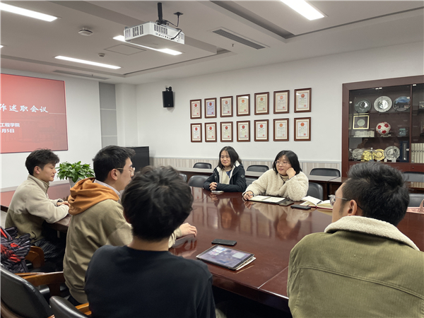 1641814757879942.jpg 圖4.jpg