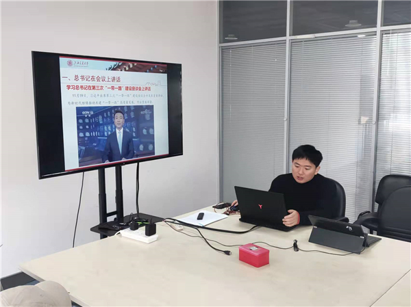 1641815330824961.jpg 圖2.jpg