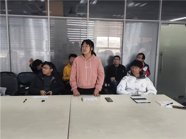 1641815340270033.jpg 圖3.jpg