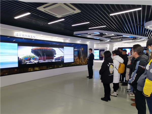 1642487353820958.jpg 圖1.jpg