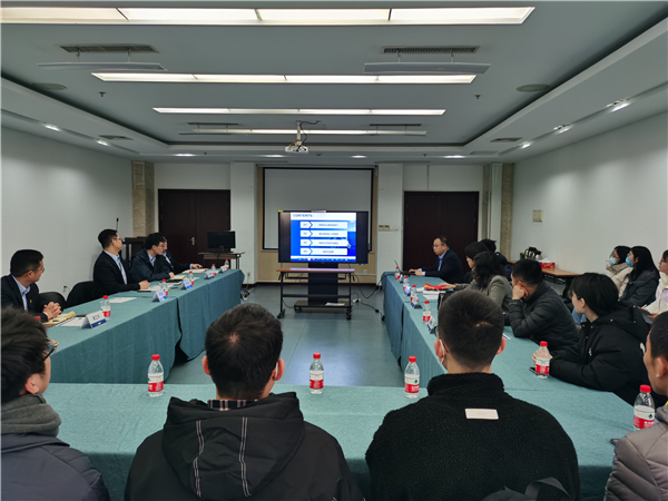 1642487364244654.jpg 圖2.jpg