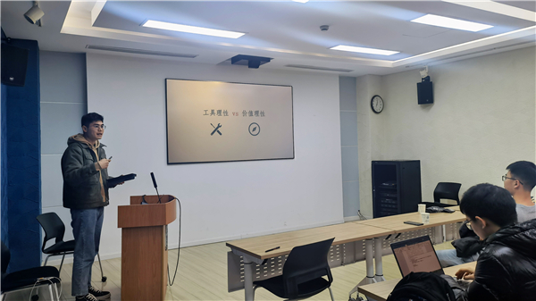 1642672398496299.jpg 圖片2-王力為分享現(xiàn)場.jpg